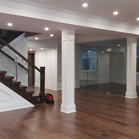 home-after-284x284-1