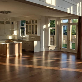 home-after-284x284-2